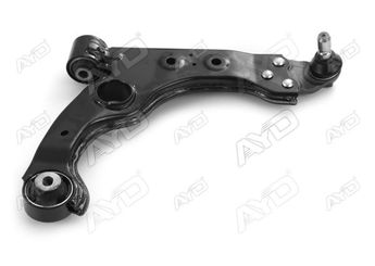 Salıncak Ön Alt Sağ AYD 97-10010  50513442 50521045 FT15167