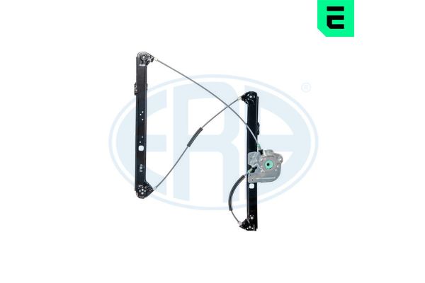 Cam Krikosu Ön Sağ veya Sol ERA 490061