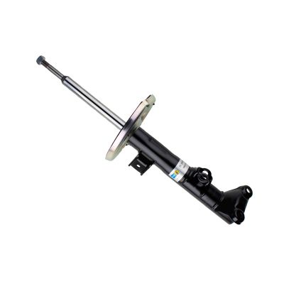 Amortisör Ön Sağ veya Sol WENDERPARTS MA300138