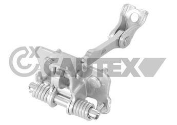 Kapı Gergisi Ön Sağ veya Sol KRAFTVOLL 09040078  9181H3