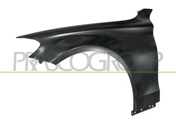 Çamurluk Ön Sol VORTEX V2205914  2058800118 A2058800118