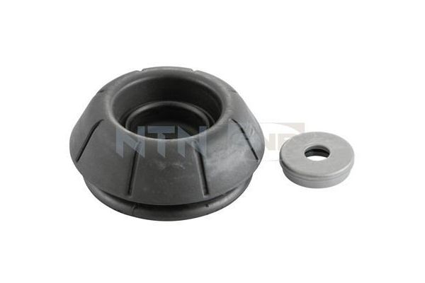 Amortisör Tabla Takozu Ön Sağ Chevrolet Nubira / Lacetti Sedan (2005->)  SNR KB690.00