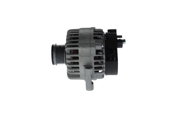 Alternatör  Opel Corsa D (2006->)  BOSCH 1 986 A01 297