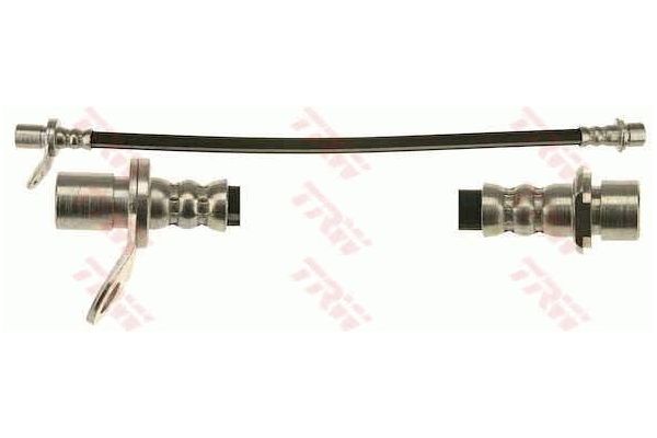 Fren Hortumu Arka Sol Toyota Avensis Combi SW (T22)(1998->)  MAHER 03892