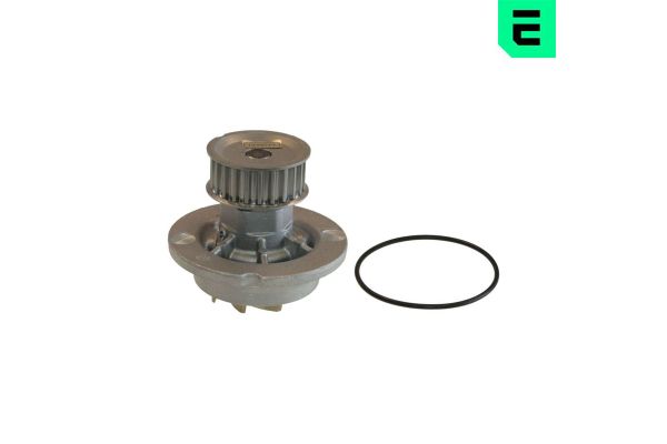 Devirdaim Su Pompası  Chevrolet Nubira / Lacetti Sedan (2005->)  OPTIMAL AQ-2215