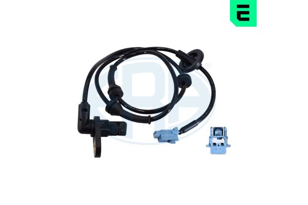 Abs Sensörü Ön Sol Nissan X-Trail (T30)(06.2001->)  ERA 560695A