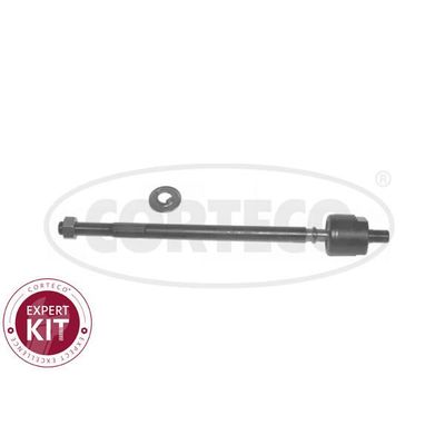 Rot Mili Sağ RIW HN3028