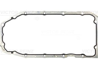 Karter Contası  REINZ 71-34163-00  652607 652 607