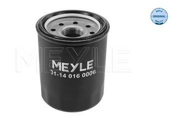 Yağ Filtresi  SAKURA C-1614  15400PLC004 15400PH1F04 15400-PH1-F04 15400PH1014 15400-PH1-014 15400PH6004 15400-PH6-004 15400PLC003 15400-PLC-003 15400-PLC-004 15400PLMA01 15400-PLM-A01 15400PLMA02 15400-PLM-A02 15400PMET01 15400-PME-T01 15400PR3305 15400-PR3-305 15400PR3315 15400-PR3-315 15400PR3406 15400-PR3-406 15400PR3810 15400-PR3-810 15400PT1K02 15400-PT1-K02 15400PT7004 15400-PT7-004 15400P0H004 15400-P0H-004 15400P0H305 15400-P0H-305 15400P3RT01 15400-P3R-T01 15400RAFT01 15400-RAF-T01 15400RBAF01 15400-RBA-F01 15400RK9F01 15400-RK9-F01 15400RTA003 15400-RTA-003 15400RTA004 15400-RTA-004 15400R5GH01 15400-R5G-H01 1230A152