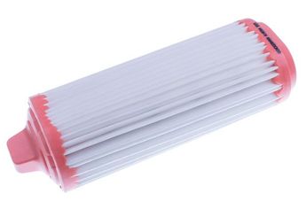 Hava Filtresi  VOLLER 68178/5  28113G6000 28113-G6000