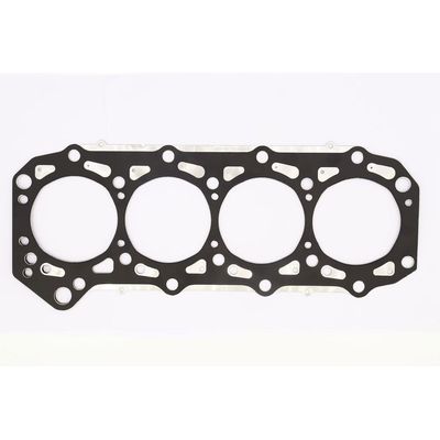 Takım Conta  Renault Master II Tip 2 Bus (09.2003->)  CORTECO 414029P