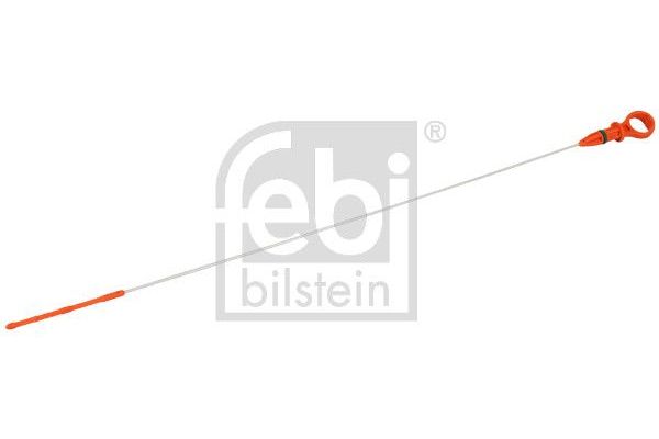 Motor Yağ Çubuğu  Fiat Scudo (272) Cargo (10.2006->)  FEBI BILSTEIN 47303