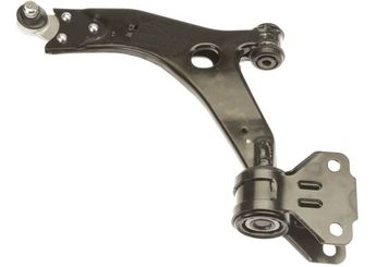 Salıncak Ön Alt Sol TRW JTC2285  F1F13A424AAB 1702983 1709466 1742266 1857346 1865175 1865176 1866073 2173541 2176249 AV613A424LB AV61-3A424-LB AV613A424LC AV61-3A424-LC BV613A424AAB BV61-3A424-AAB BV613A424AAC BV61-3A424-AAC BV613A424AAD BV61-3A424-AAD BV613A424BAB BV61-3A424-BAB BV613A424BAC BV61-3A424-BAC F1F13A424AAA F1F1-3A424-AAA F1F1-3A424-AAB