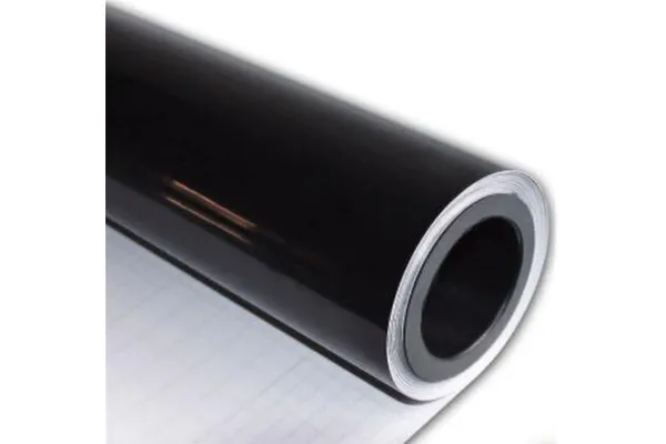 Cam Film  SPACE A560762020