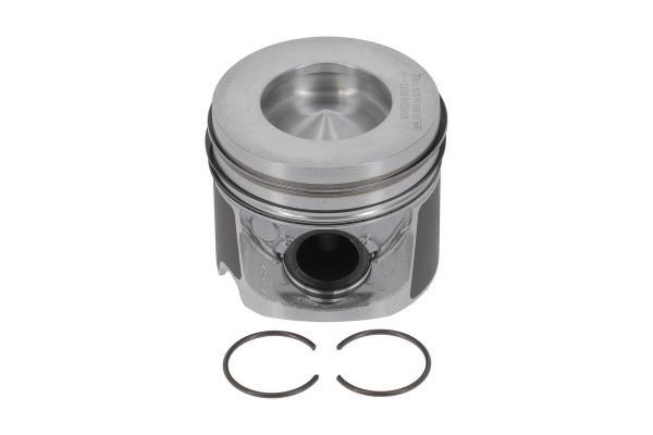 Piston (84.00MM-0.50)   BMW X5 Serisi (F15)(02.2014->)  KING PISTON 18-5592163
