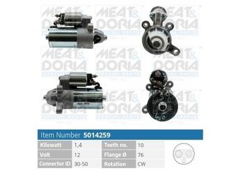 Marş Dinamosu  VISTEON 20-100-01005  YS4U11000DB R93BB11000AB 1057652 1067367 1151216 1250901 1365666 1416222 5030379 6775701 6775703 93BB11000CB 93BB-11000-CB 93BB11000DB 93BB-11000-DB 93BB11000HB 93BB-11000-HB 93BB11000HC 93BB-11000-HC R93BB11000HB R93B-B11000-HB R93BB11000HC R93B-B11000-HC R93BB11000HC1 R93BB-11000-HC1 YS4U11000DA YS4U-11000-DA YS4U-11000-DB YS4U11000DC YS4U-11000-DC YS4U11000DD YS4U-11000-DD 8A011840SA 8A01-1840S-A