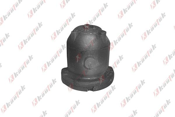 Salıncak Burcu Arka Alt Sağ veya Sol KAUTEK NI-BS011