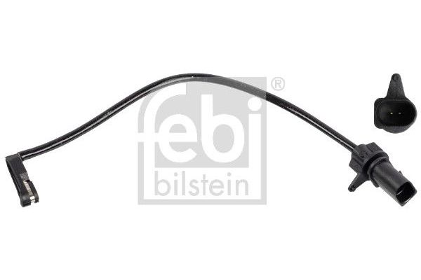 Balata İkaz Kablosu Ön Audi Q5 (FYG)(06.2020->)  FEBI BILSTEIN 172598