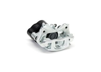 Fren Kaliper Arka Sağ BREMBO F BR 027B  500086435 42582682 A500086435