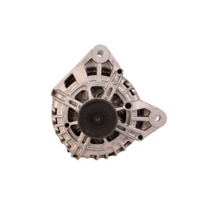 Alternatör  Opel Movano B Kamyonet (2010->)  RENAULT ORJINAL 231008125R