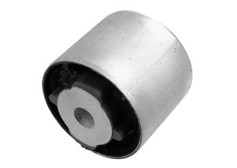 Salıncak Burcu Arka Alt Sağ veya Sol LEMFÖRDER 29923 01  7L0525337B 7L0 525 337 B