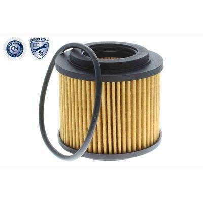 Yağ Filtresi  Skoda Rapid Spaceback (NH)(09.2013->)  SARDES SO903/M