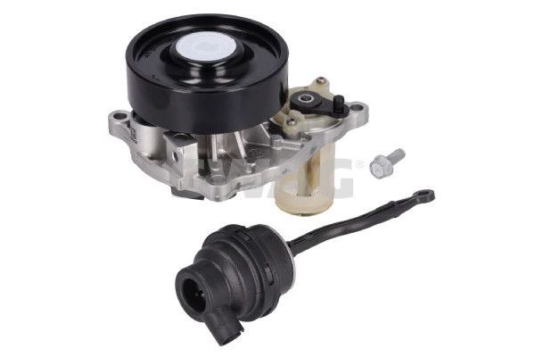 Devirdaim Su Pompası  BMW X2 Serisi (F39)(11.2017->)  SWAG 33 11 0761