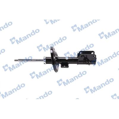 Amortisör Ön Sağ VOTTO A-1172G