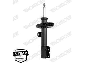 Amortisör Ön Sağ MONROE G8208  51880841 51810401 51819145 51819146 51859324 51880842 51880843 51880844 51886224 51886225 51976577 51976578 51976579 51976580 342025 342026 342027 342030 342031 342032 95511404 95511405 95511406 95519039 95519526 95519541