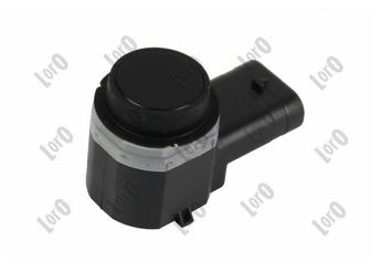 Park Sensörü  ZEGEN ZPS1083  71747818 71748668 735391408 735417250 735418097 968902S000 968902S0009P 968902S000ABT 968902S000D7U 968902S000HW2 968902S000J3U 968902S000N8N 968902S000SWA 968902S000WBB 968903W000 71753101 71775015 156084750 50511602 51903464 71773705 71773958 735537081 735545153 735545157 735550456 1S0919275 1S0 919 275 1S09192759B9 1S0 919 275 9B9 1S0919275GRU 1S0 919 275 GRU 1S0919275C 1S0 919 275C 1S0919275CGRU 1S0 919 275C GRU 2H0919275A 2H0 919 275A 3C0919275S 3C0 919 275S 3C0919275SGRU 3C0 919 275S GRU 3C0919275QGRU 3C0919275S1QP 3C0919275ST94 3CO919275S 420919275GRU 420 919 275 GRU 420919275AGRU 420 919 275A GRU 4H0919275 4H0 919 275 4H09192753FZ 4H0 919 275 3FZ 4H0919275GRU 4H0 919 275 GRU 4H0919275A 4H0 919 275A 4H09192751QP 4H09192751RR 4H0919275T94 5C6919275 5C6 919 275 5C6919275GRU 5C6 919 275 GRU 5KD919275GRU 5KD 919 275 GRU 5KD919275 5KD919275AGRU 96890 2S000 96890-2S000 LR038084 4417282 44 17 282 4452243 44 52 243 4452556 44 52 556 284376606R 2843 766 06R 284420026R 2844 200 26R 284423020R 2844 230 20R 8934105010 89341 05010 8934105010C0 89341 05010C0 89341-05010 93198843 31270911 31341344 31381657 31445162 2H0919275 3C0919275R