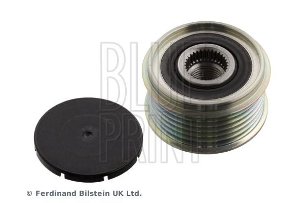 Alternatör Kasnağı  BLUE PRINT ADN161308