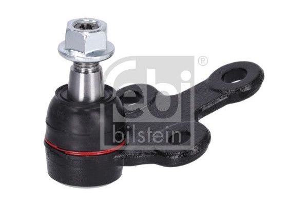 Rotil Alt Sağ veya Sol Peugeot Rifter (06.2018->)  PSA ORJINAL 9831088880