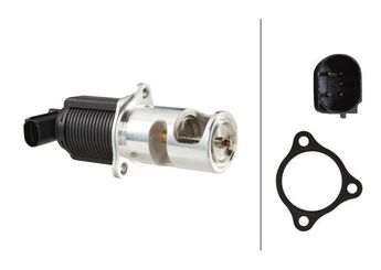 Egr Valfi  HELLA 6NU 010 171-521  93160741 93161071 8200270539 4404463 44 04 463 4411697 44 11 697 4412634 44 12 634 4415923 9112463 93183942 8200088888 82 00 088 888 8200169634 82 00 169 634 8200235232 82 00 235 232 82 00 270 539 8200294794 82 00 294 794