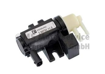 Egr Valfi  PIERBURG 7.00782.11.0  A0081535428 1531900 000 153 19 00 A0001531900 A 000 153 19 00