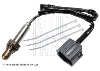 Oksijen (Lambda) Sensörü  BLUE PRINT ADBP700099  L34B18861A LFBM18861 LFBM-18-861 L34B-18-861A L34B18861B L34B-18-861B