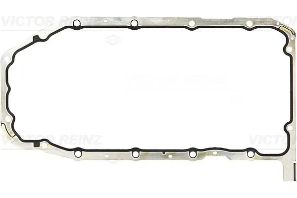 Karter Contası  REINZ 71-31979-00