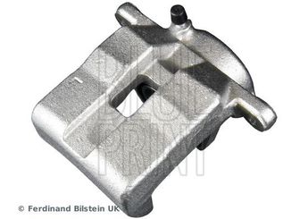 Fren Kaliper Ön Sol BLUE PRINT ADBP450028  NFZ73399Z NFZ7-33-99Z