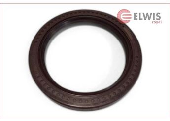 Krank Keçesi Ön ELWIS ROYAL 8142643  12013857B 614809 614810 614812 614815 614816 3456314