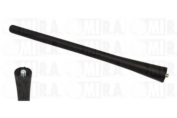 Tavan Anteni  Volkswagen Taigo (CS1)(08.2021->)  PRO-A 293800