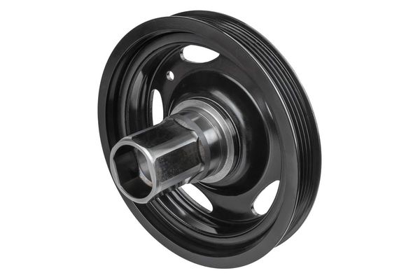 Krank Kasnak  LEMFÖRDER 45307 01