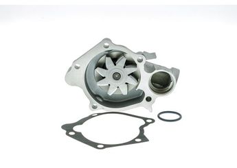 Devirdaim Su Pompası  AISIN WPM-070  MD974678