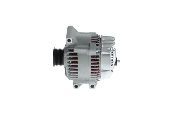 Alternatör  MINI Cabrio (R52)(2004->)  BOSCH 1 986 A01 856
