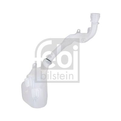 Cam Su Deposu  ALPER 284081