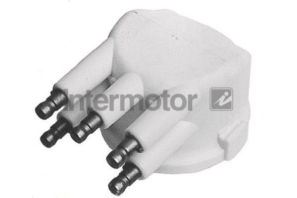 Distribütör Kapağı  FIAT ORJINAL 9939789