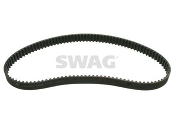 Triger Kayışı  SWAG 91 92 6695  BP0112205 BP0212205 K20112205 0K20112205 0K201-12-205 KK35012205 KK350-12-205 KK35012205B KK350-12-205B MBP0112205B SKK35012205 SKK350-12-205 oK20112205 oK201-12-205 BP01-12-205 BP0112205A BP01-12-205A BP0112205B BP01-12-205B BP0112205B9A BP01-12-205B 9A BP02-12-205 BP0212205A BP02-12-205A BP0212205B BP02-12-205B