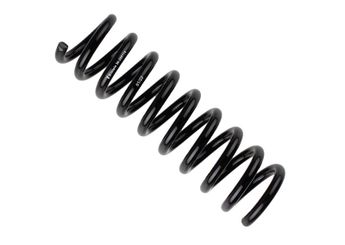 Helezon Yayı Arka KAYATEL 6511  A2103243304 2103242904 210 324 29 04 2103243304 210 324 33 04 A2103242904 A 210 324 29 04 A 210 324 33 04