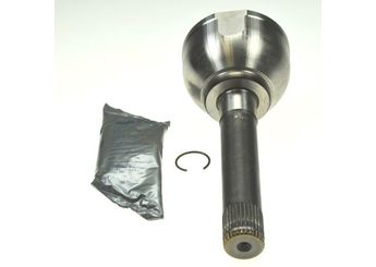 Aks Kafası Ön Dış Sağ veya Sol GKN 303318  4340560070 43405-60070 4340560030 4340560060