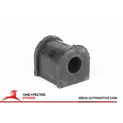 Viraj Demir Lastiği Arka MEHA MH45258