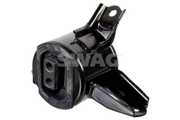 Motor Takozu Sol Hyundai ix35 (EL/LM)(2010->)  SWAG 33 10 6110