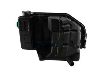 Radyatör Yedek Su Deposu  BSG 01-550-001  5003049 0005003049 5003449 0005003449 5003849 0005003849 6285000799 6285012699 A0005003049 A0005003449 A0005003849 A6285000799 A6285012699